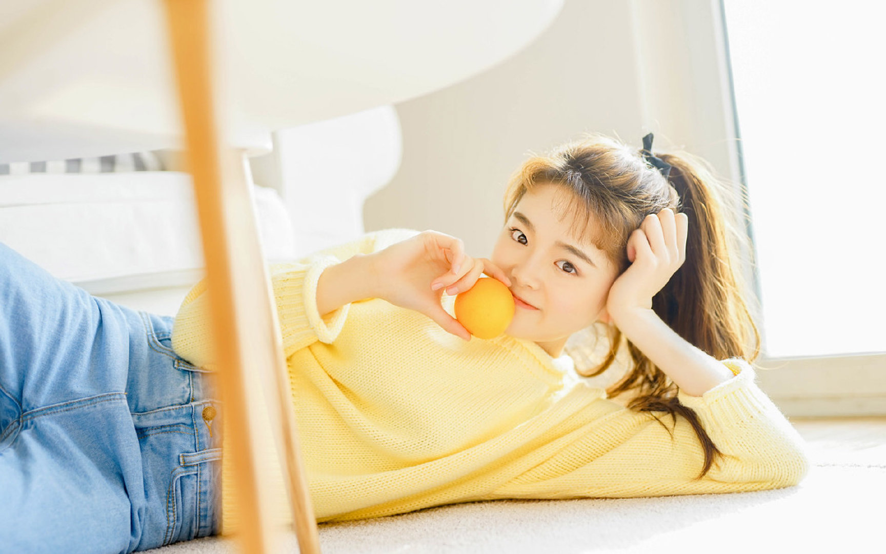 双城记,佩德里与苏格兰,背水一战的两种英雄主义