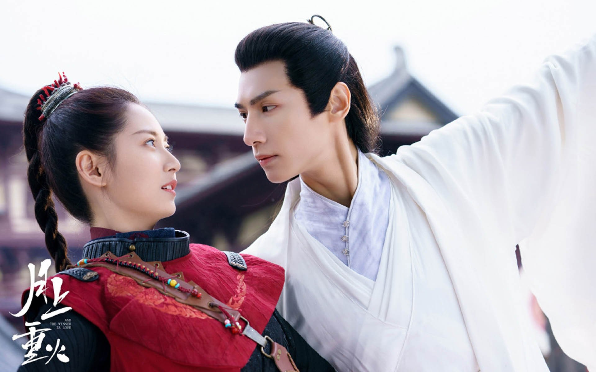 绿茵传奇之夜,当阿拉巴的冠军光芒照亮摩洛哥与葡萄牙的史诗对决