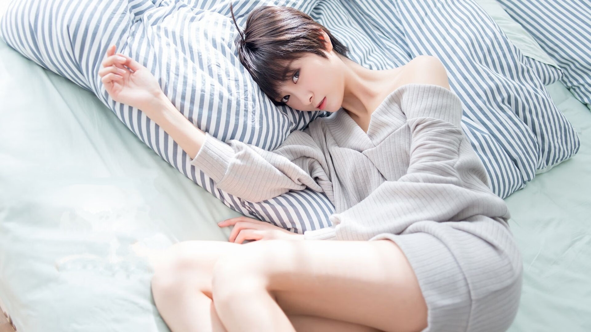 当红牛狂奔遇见童话王国，莱比锡的莱万式关键战哲学