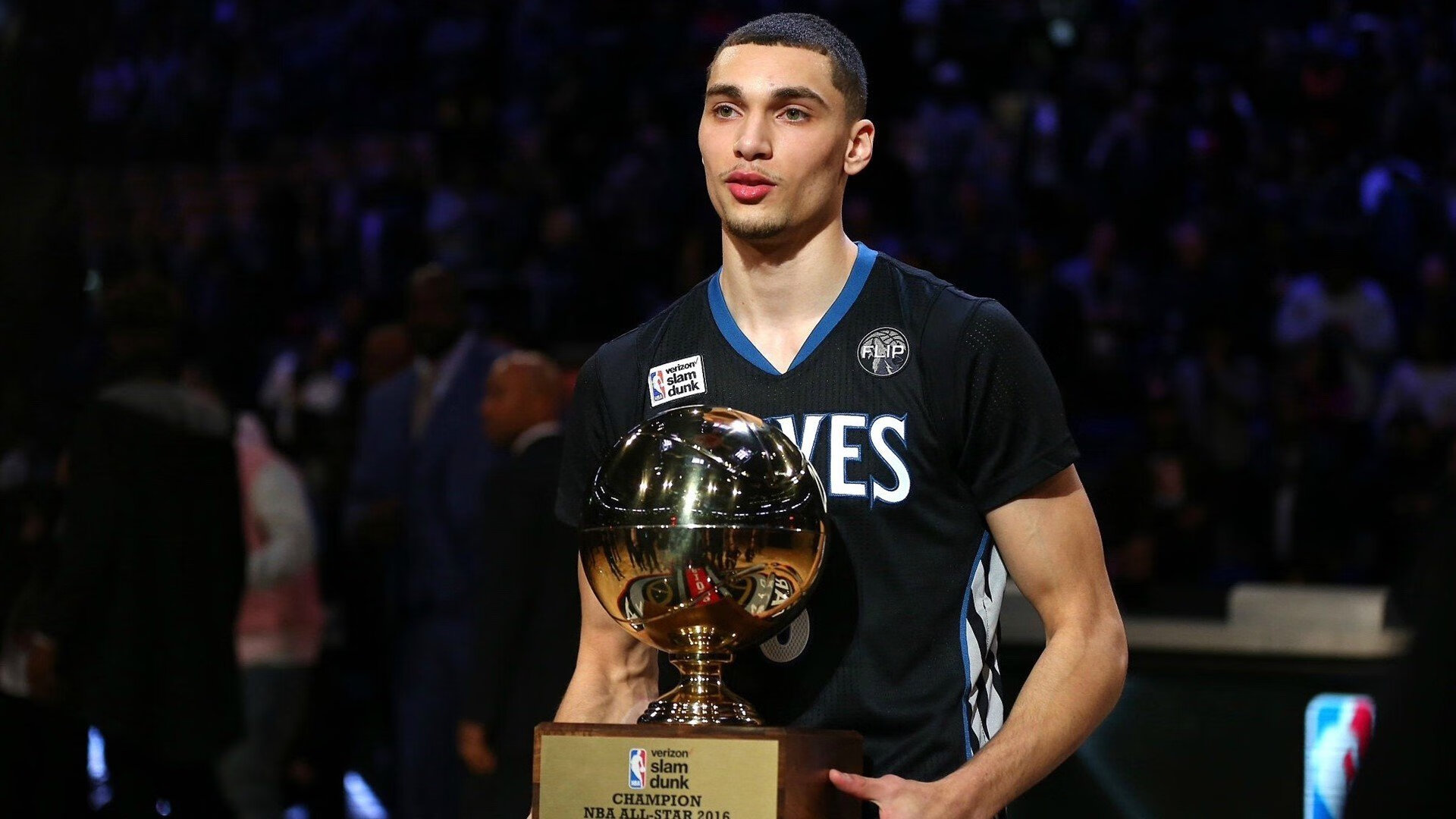 从红牛到金杯,路易斯·迪亚斯的火力进化论