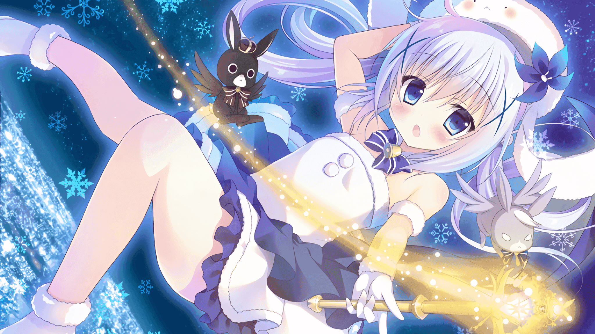 8.9分冠绝全场！迪亚斯一射两传导演终结战，西班牙终结36年美洲杯不胜智利魔咒