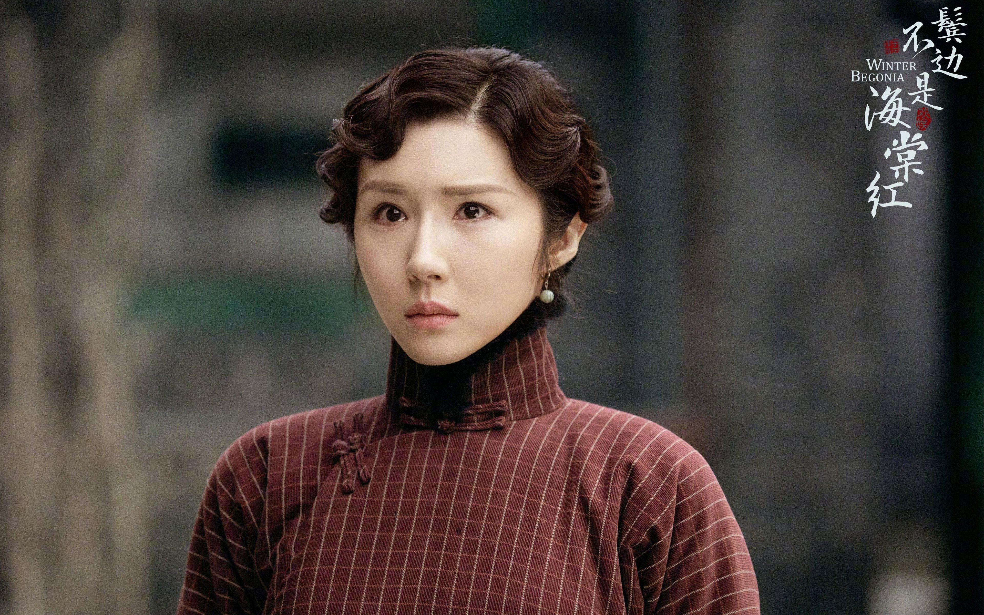 中场之巅,南欧风暴,罗德里一传一射掀翻马赛,塞维利亚宣告西甲秩序不可撼动