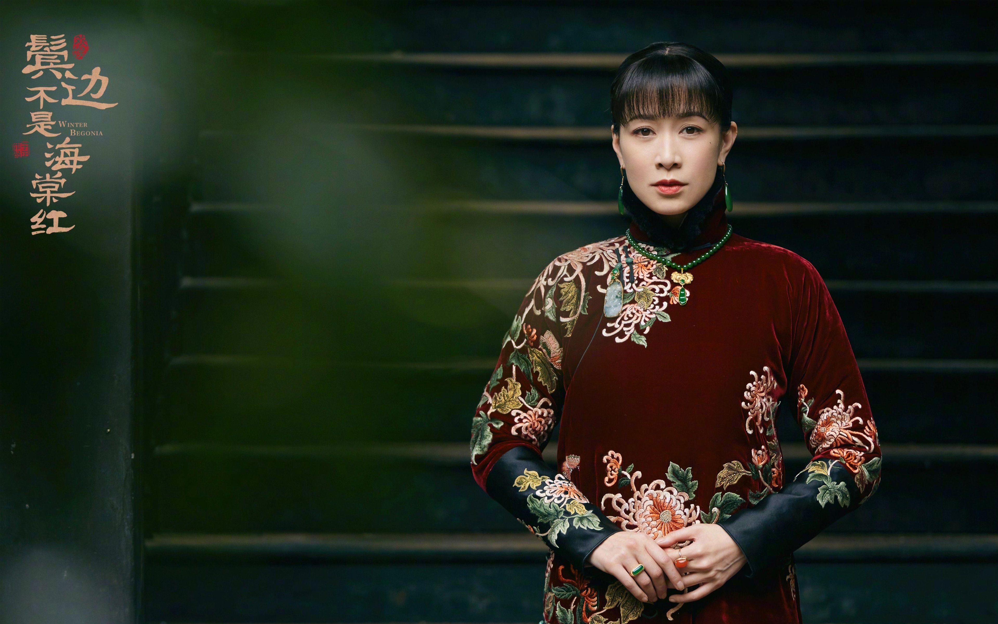 命运交叉的弧线,字母哥的统治力与开拓者的0.2秒奇迹