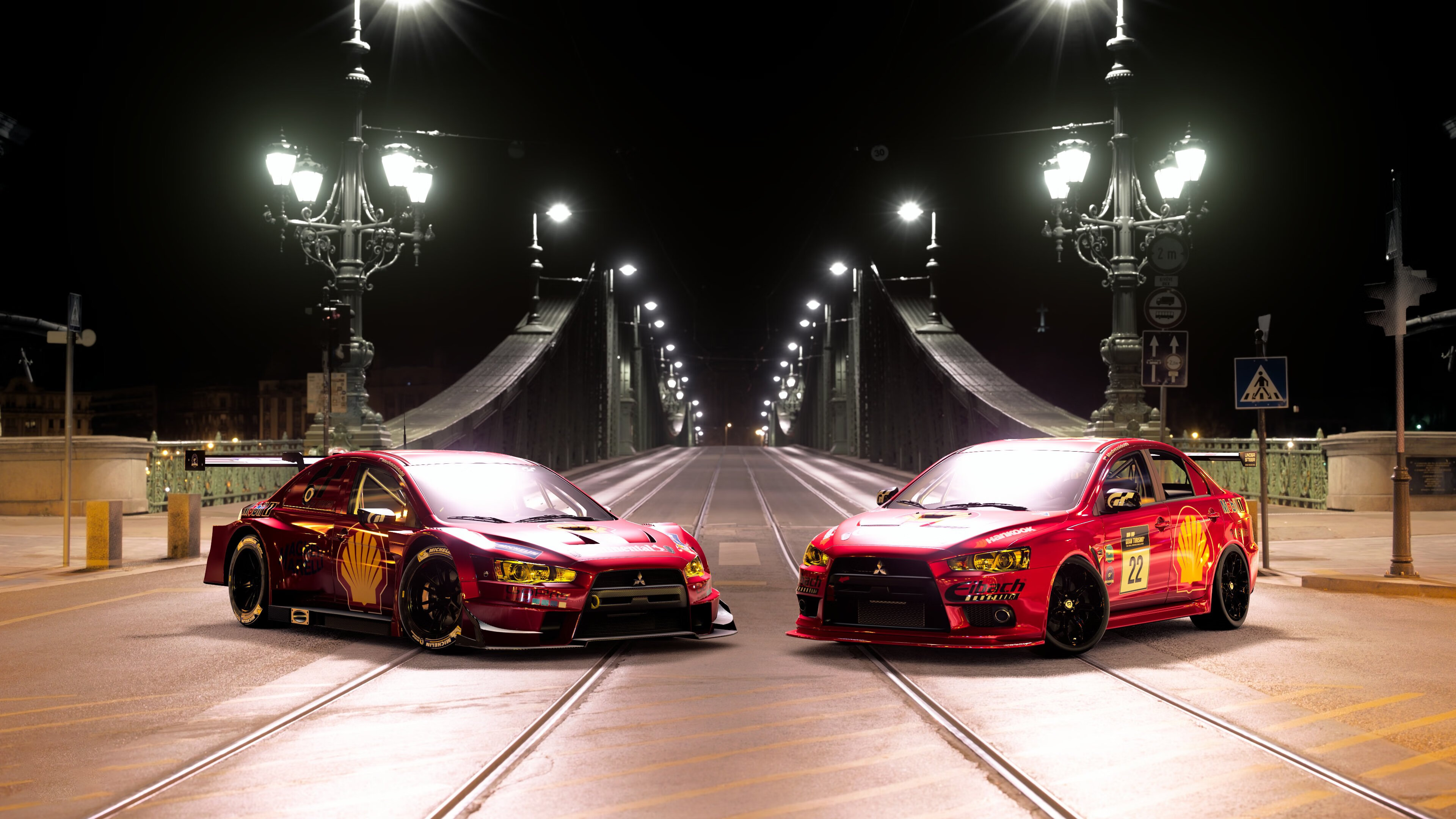 沙漠玫瑰绽放时，沙特硬仗取胜哥伦比亚的逆袭，与东决战场阿尔瓦雷斯的孤胆英雄诗篇