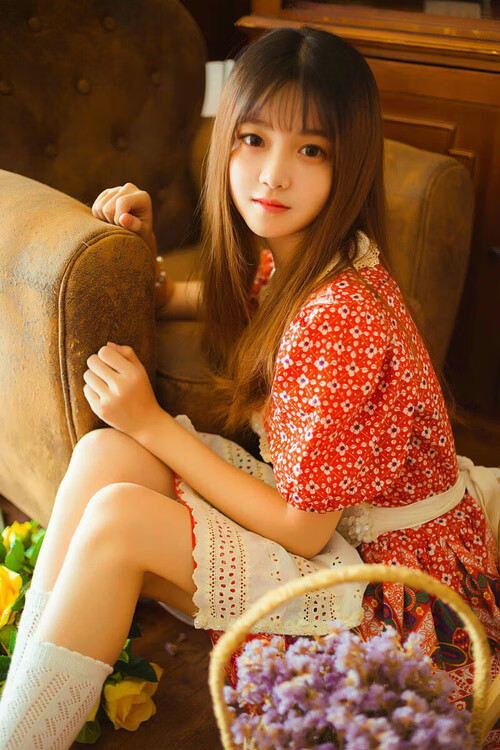 德黑兰奇迹夜,巴雷拉一球定乾坤,伊朗史诗逆转澳大利亚