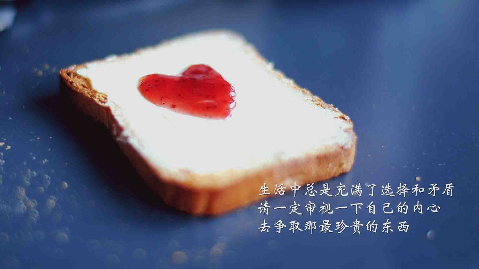 里程碑与疆界，维尼修斯的百球征服与里昂的东方王权