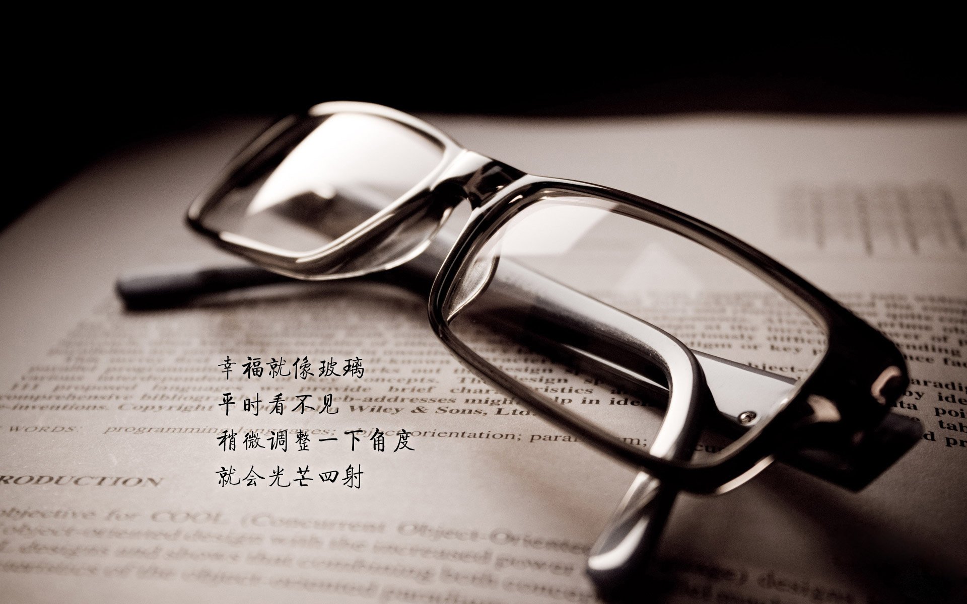 从北欧铁骑到战术支点，穆勒的致命魔法如何导演丹麦对摩纳哥的闪电战