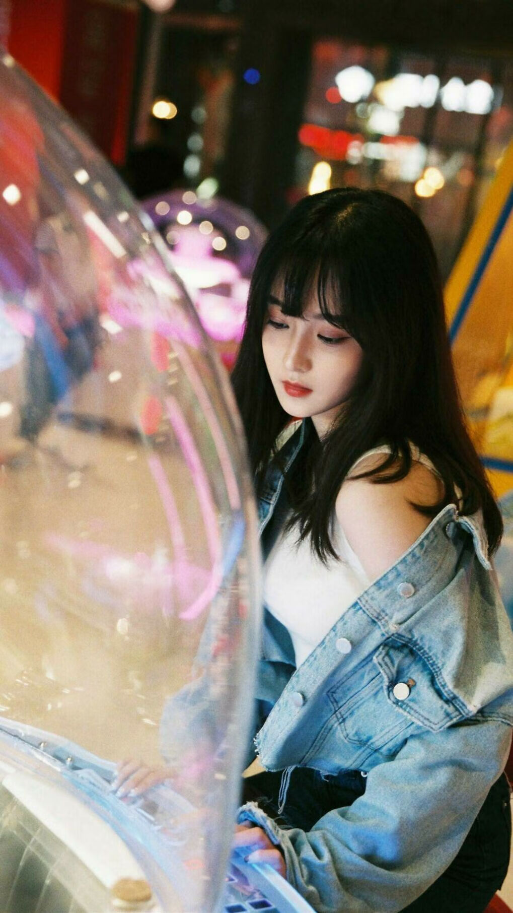 从北欧铁骑到战术支点，穆勒的致命魔法如何导演丹麦对摩纳哥的闪电战