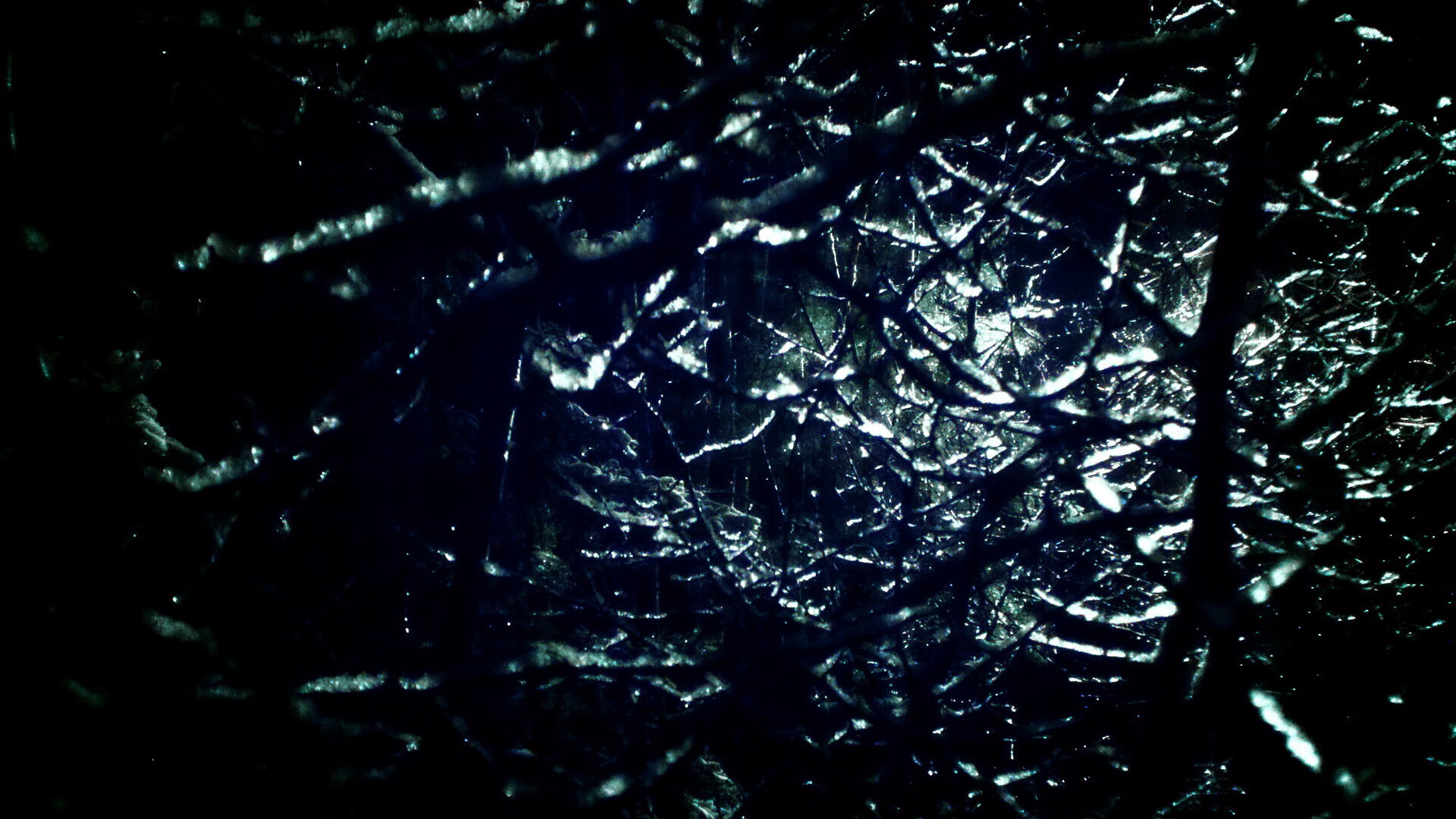 当利拉德的光芒照亮另一个战场