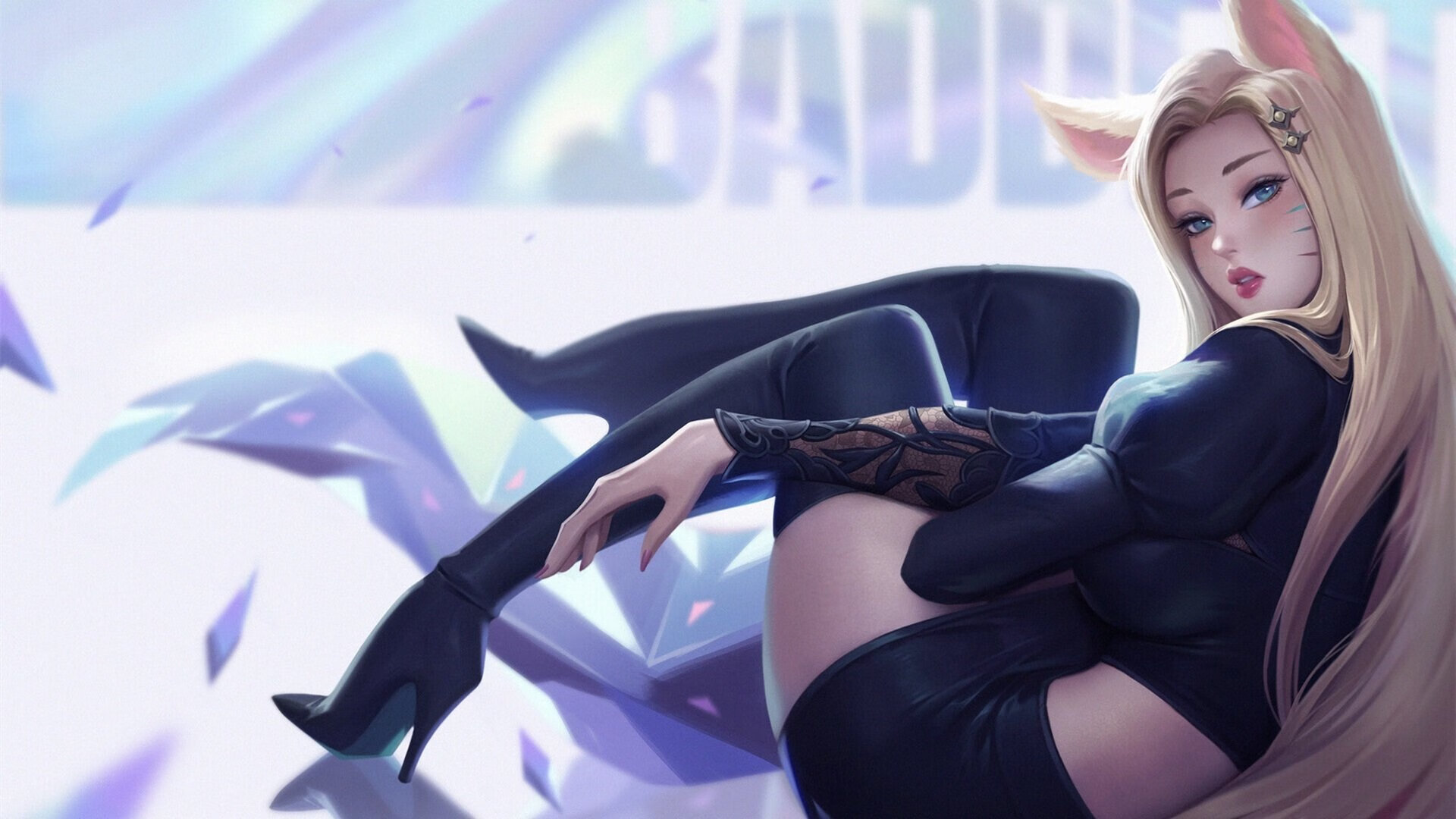 加维，手术刀般的传球，让瑞士与多特蒙德的乱局沦为个人棋盘