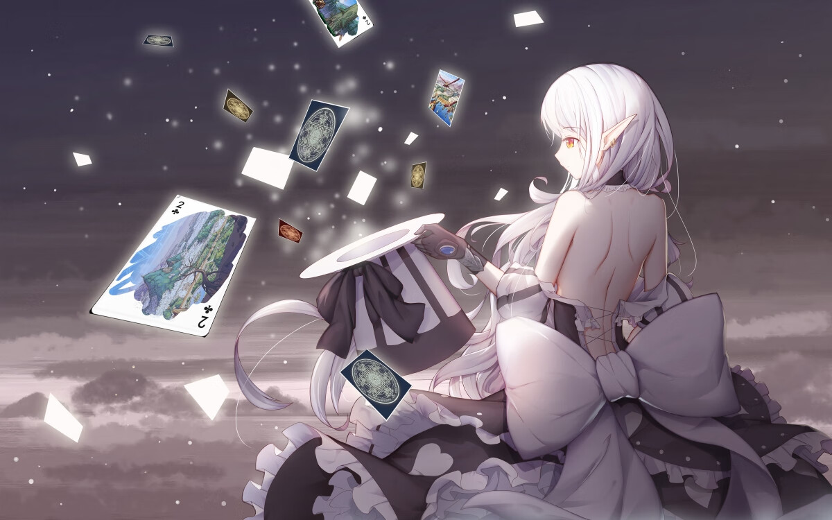 绿茵场上的地缘寓言，当威尔士红龙强行终结美国霸权，孙兴慜如何成为关键先生