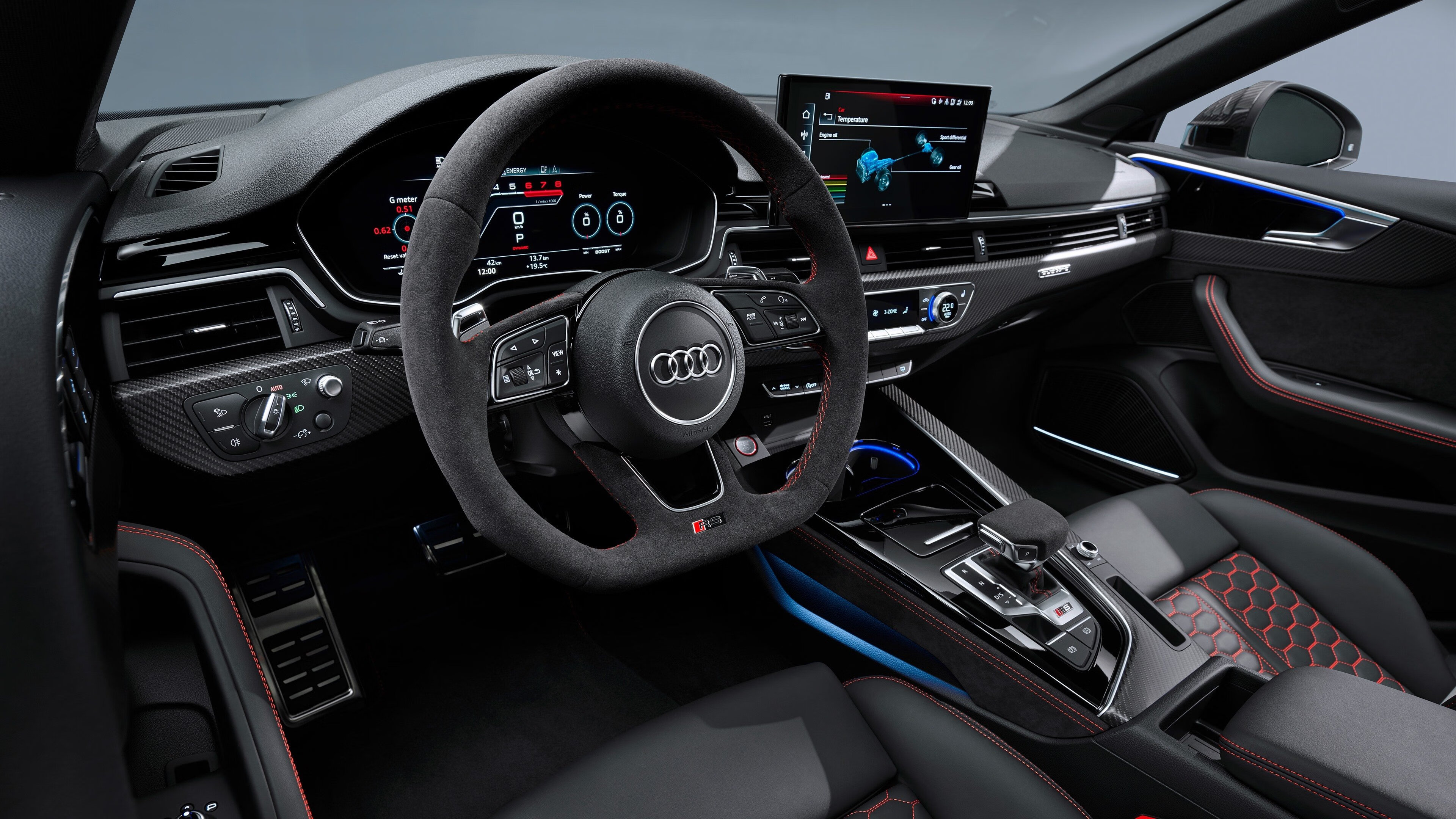 双夜交锋，速度与荣耀的时空交响曲