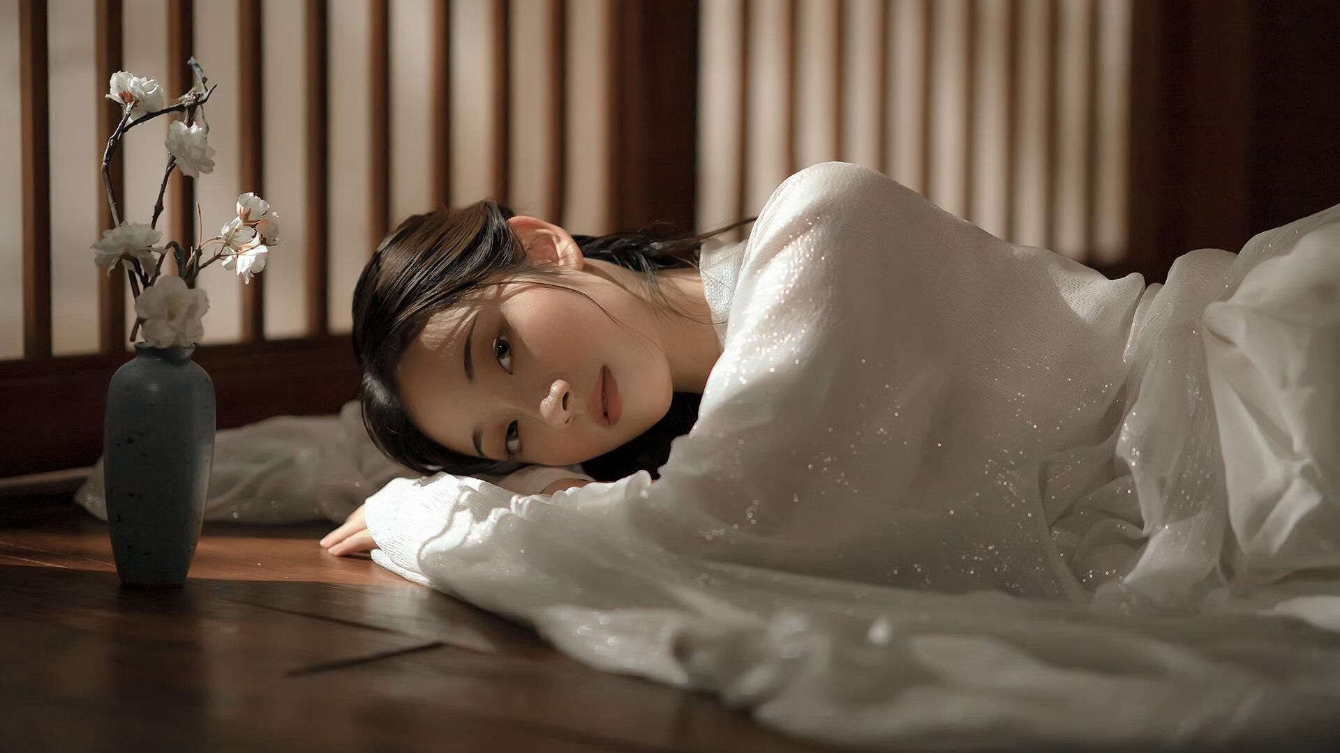 贝林厄姆，把抢七之夜写成个人史诗的大场面先生