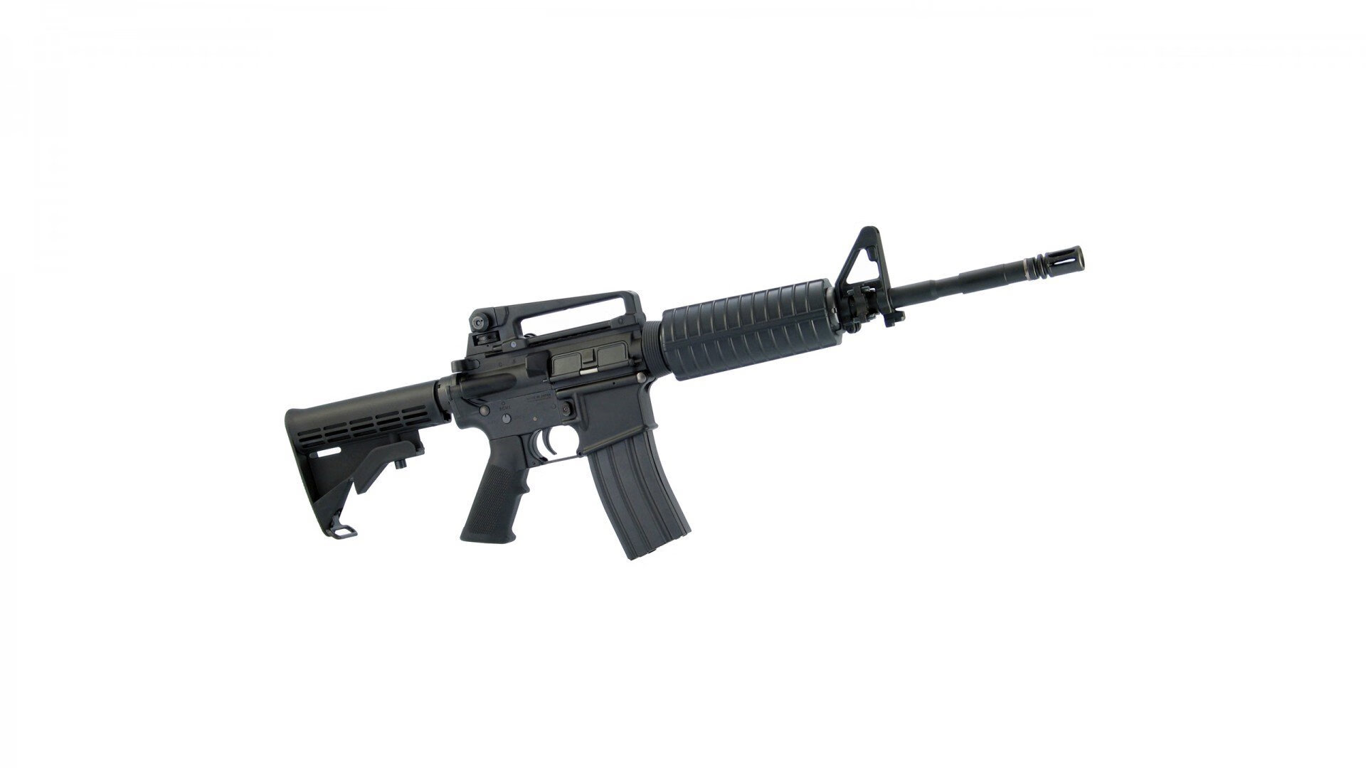 天火降人间，阿圭罗数据爆炸助曼城以希腊神话方式加冕