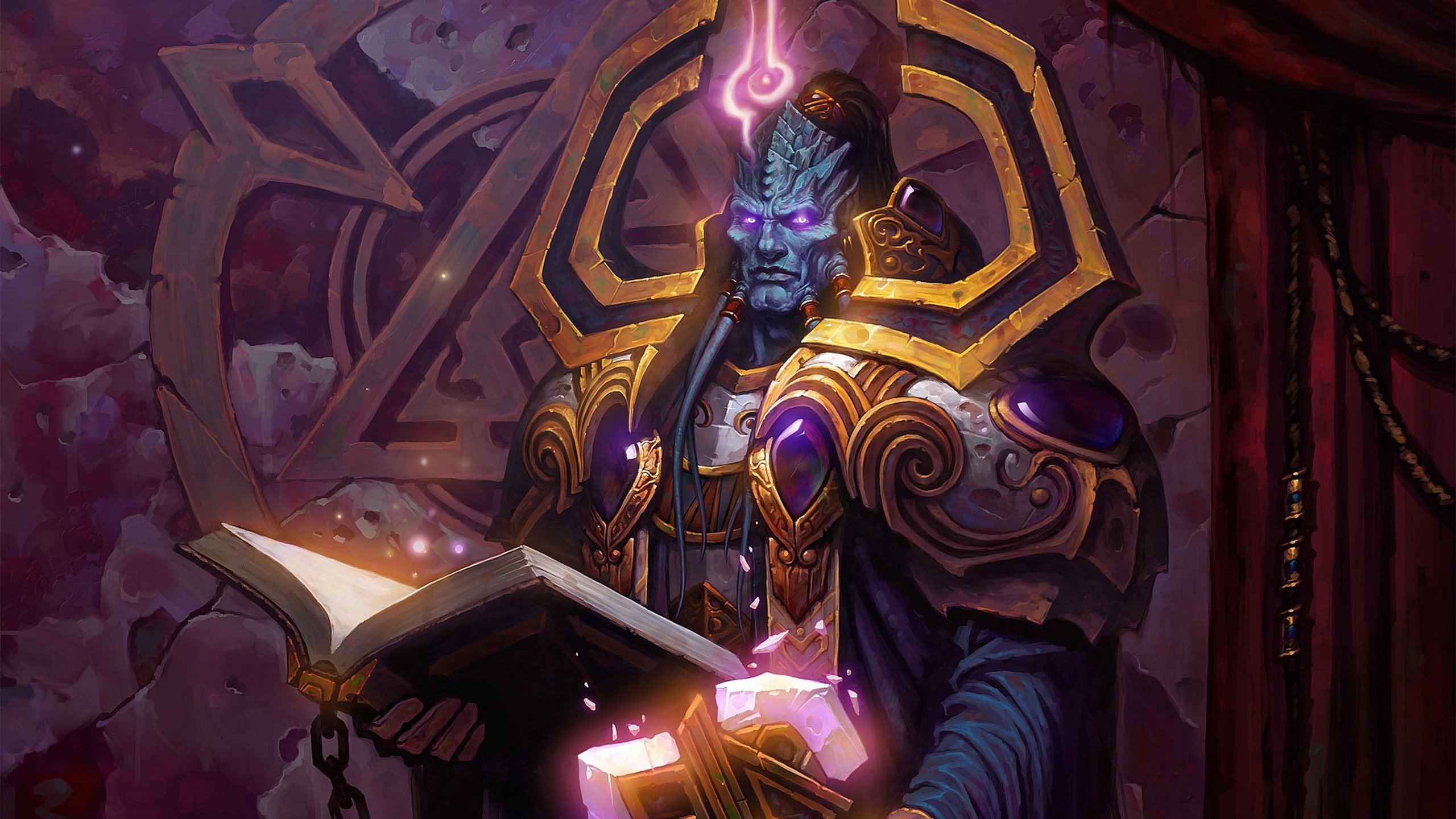 巅峰降临，文班亚马跨越经纬的一战，长城下的星火被擎天柱熄灭