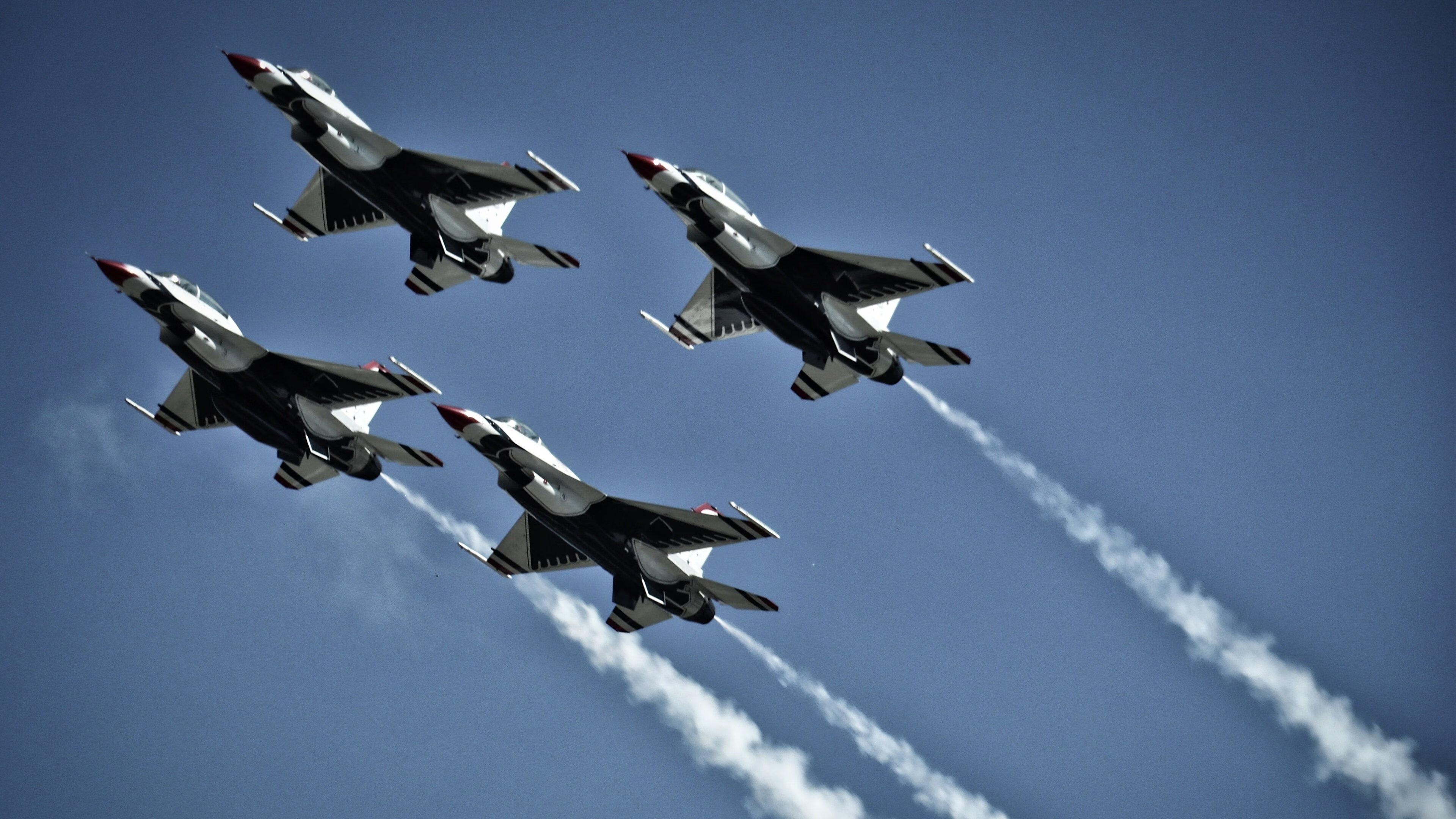 手术刀与铁网，霍勒迪的冰冷解剖与开拓者的协同窒息