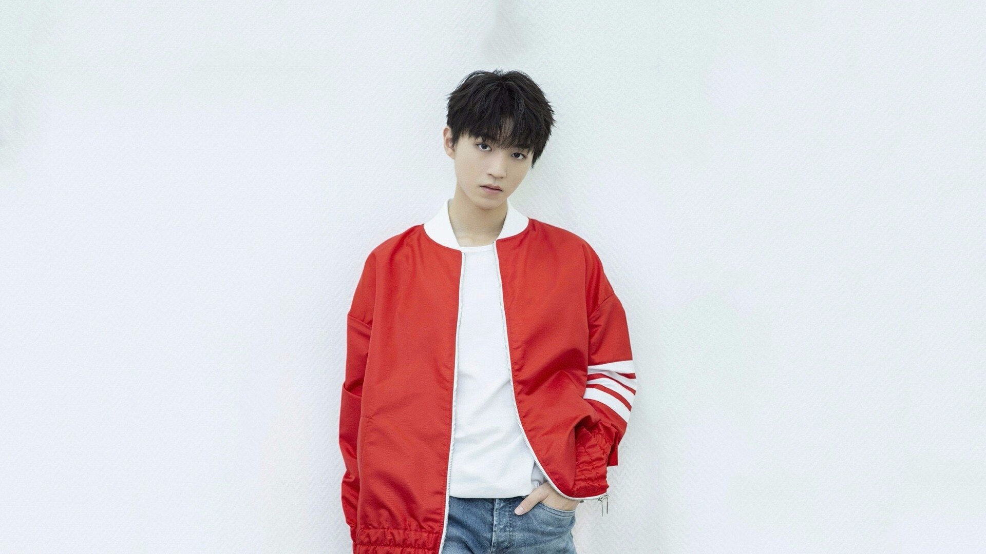 篮球元宇宙，西亚卡姆重塑时空，马刺逆转辽宁引爆跨维度对决