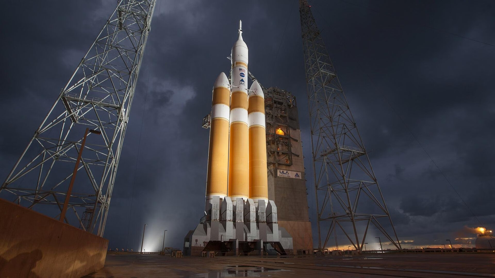 平行时空的德比之夜,当伯纳乌的喧嚣遇见班凯罗的统治力