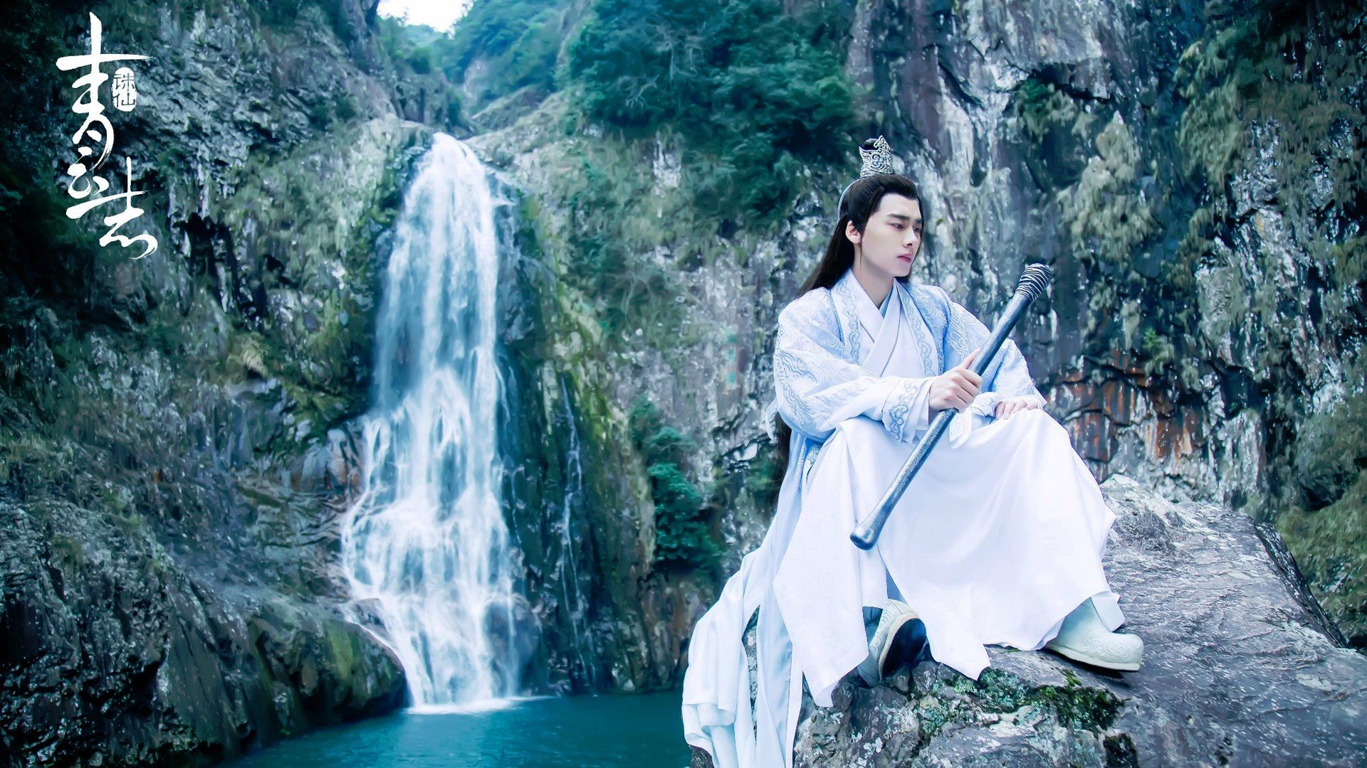 跨次元战报，当萨瓦尔多爆冷温布利，厄德高在巴林接管方向盘