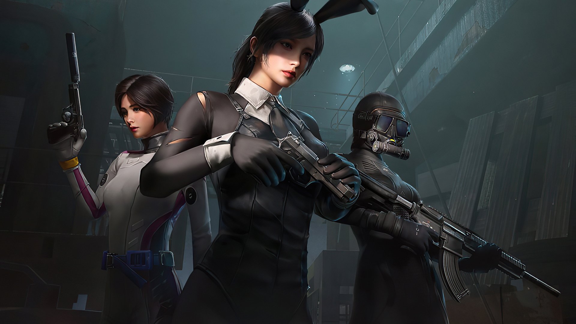 双轨叙事,F1街道赛之夜与锡安拉开差距的秒针共振