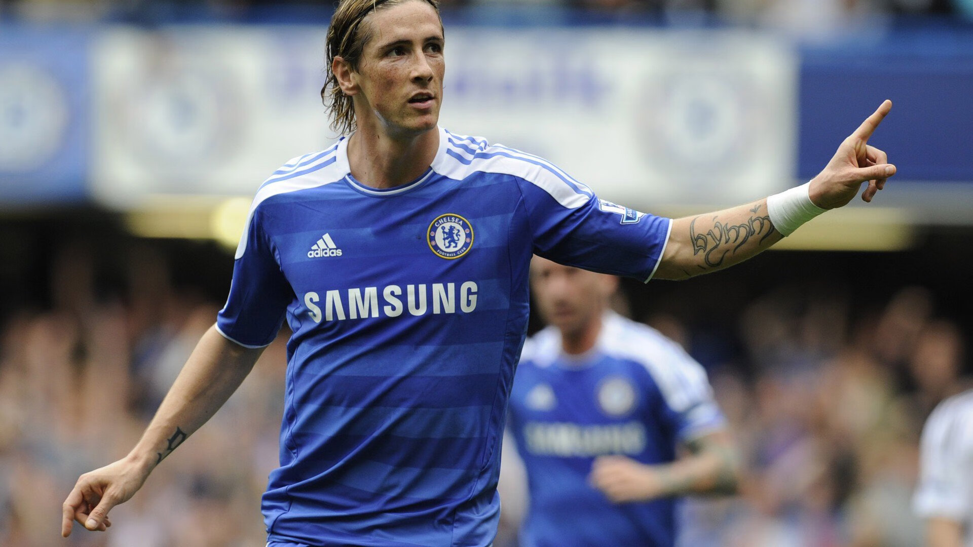 火山口上的指挥家，若日尼奥的淬火之战与哥斯达黎加的战术围城