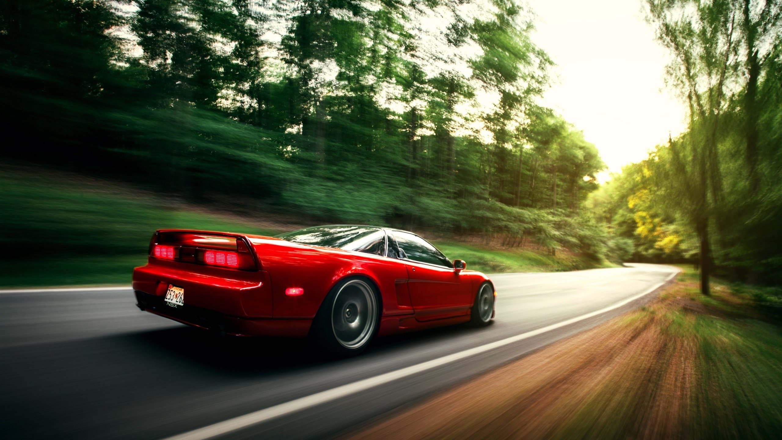 星光照亮三条路,罗德里戈的加冕、塞内加尔的铁蹄与芬兰的孤勇