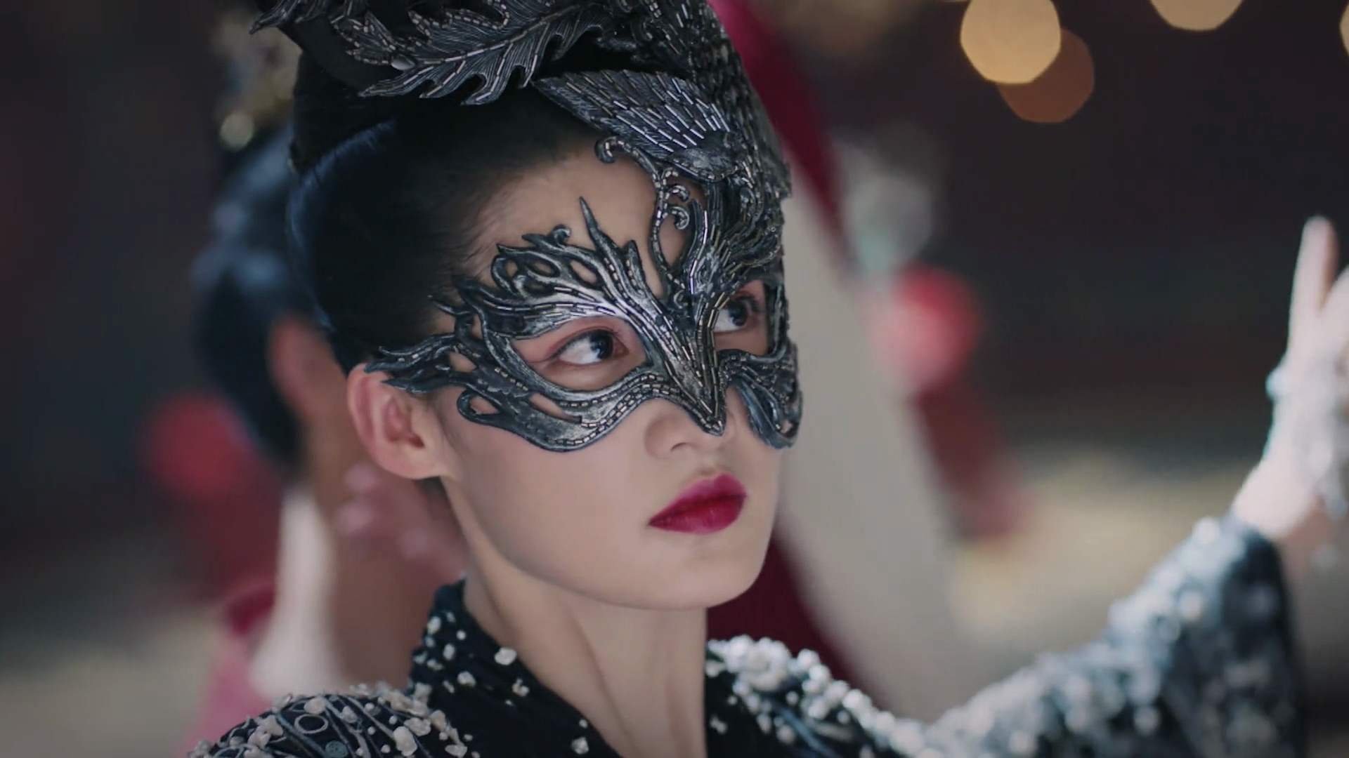 奥斯陆的最后一秒，当伊萨克将黄昏点燃