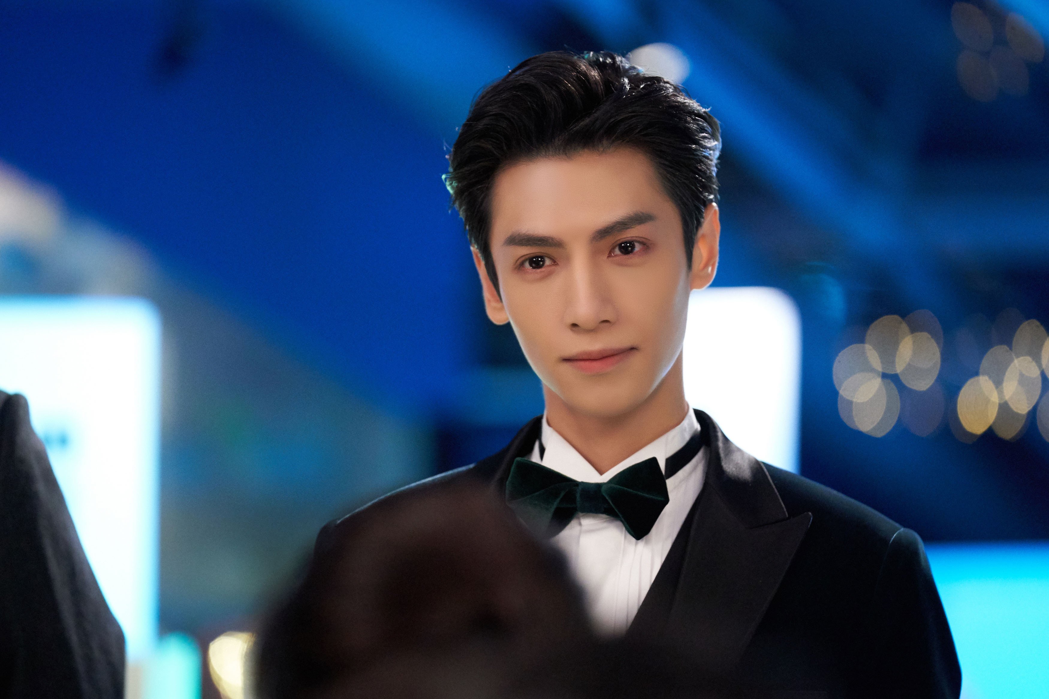 非洲的NBA总决赛，阿尔及利亚战术纪律稳胜安哥拉