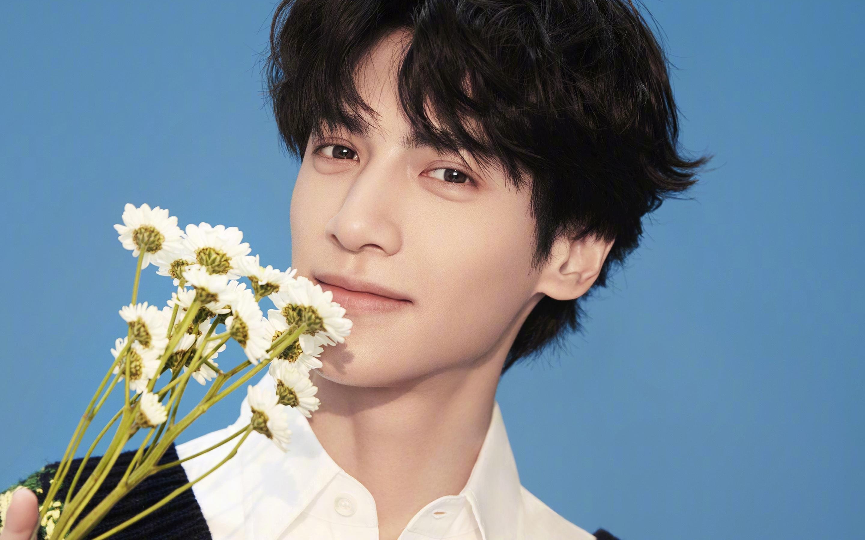 非洲的NBA总决赛，阿尔及利亚战术纪律稳胜安哥拉