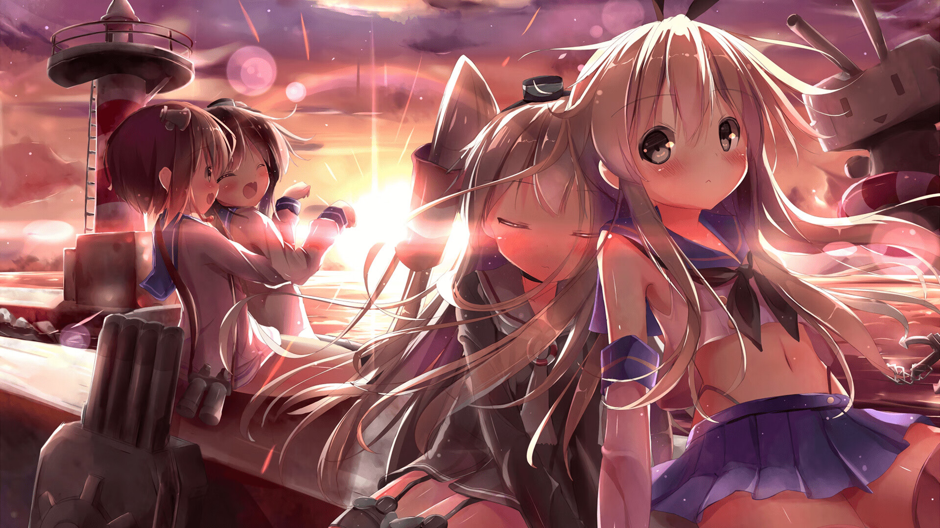 四月的交汇处,当国家德比遇见国王弑熊之夜