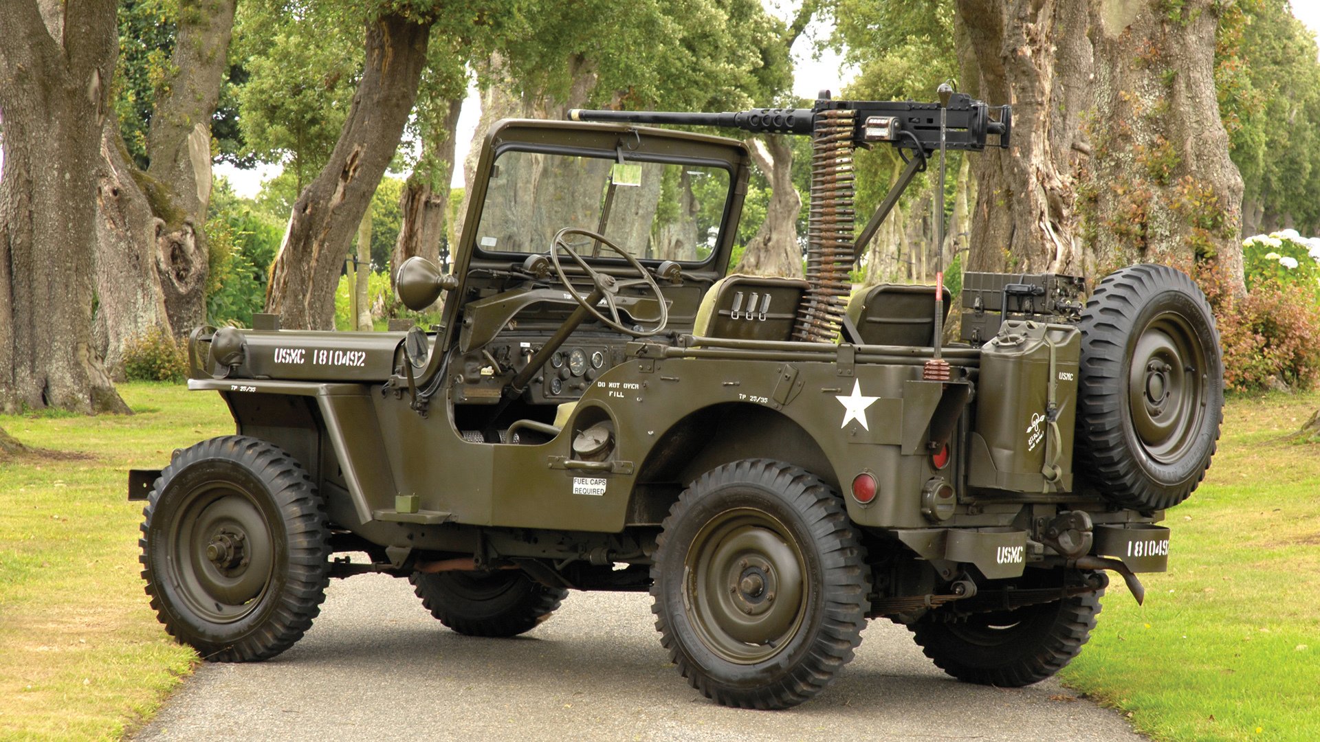 当NBA巨星空降诺坎普,霍勒迪的跨界德比之夜