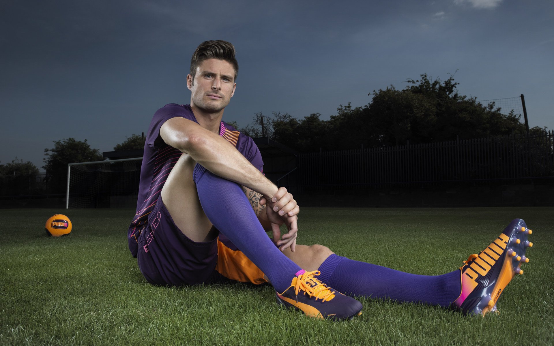 数字时代的绿茵控制学，澳大利亚如何以数据精度全面压制伊朗，加维如何成为系统里的稳定输出核心