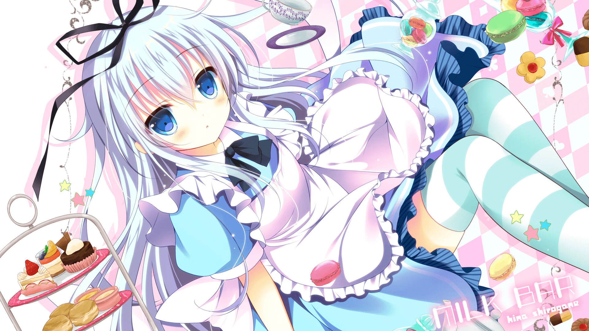 冰与火的对决，布克终场三分定乾坤，吉林绝境掀翻卫冕冠军