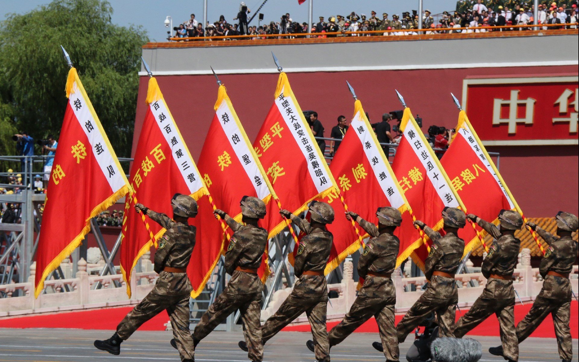 戈麦斯利刃出鞘，突尼斯沙漠军团如何一刀刺穿安第斯雄鹰的心脏？