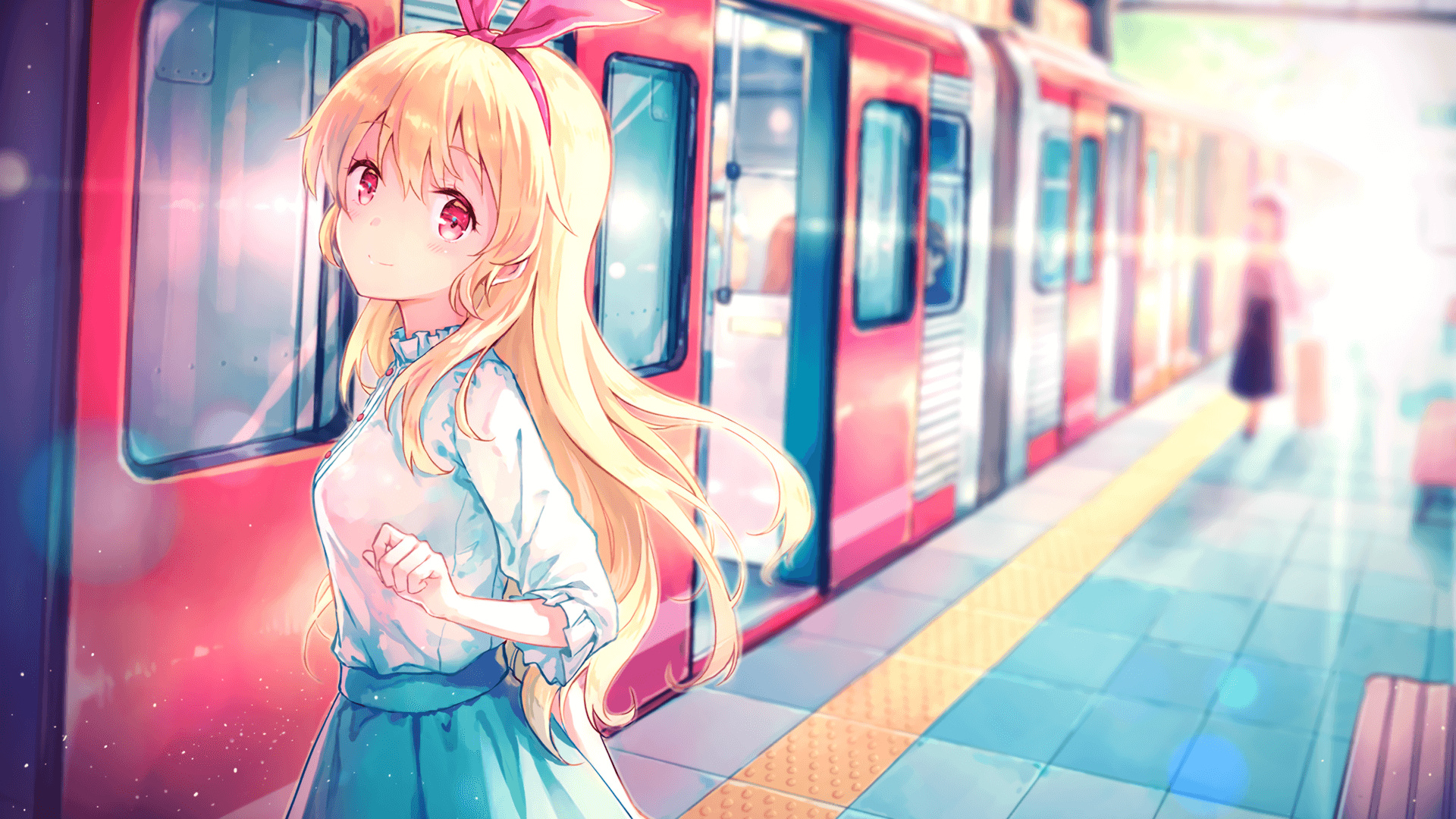 跨界对决的唯一性，森林狼力克广厦，约基奇决胜时刻闪耀