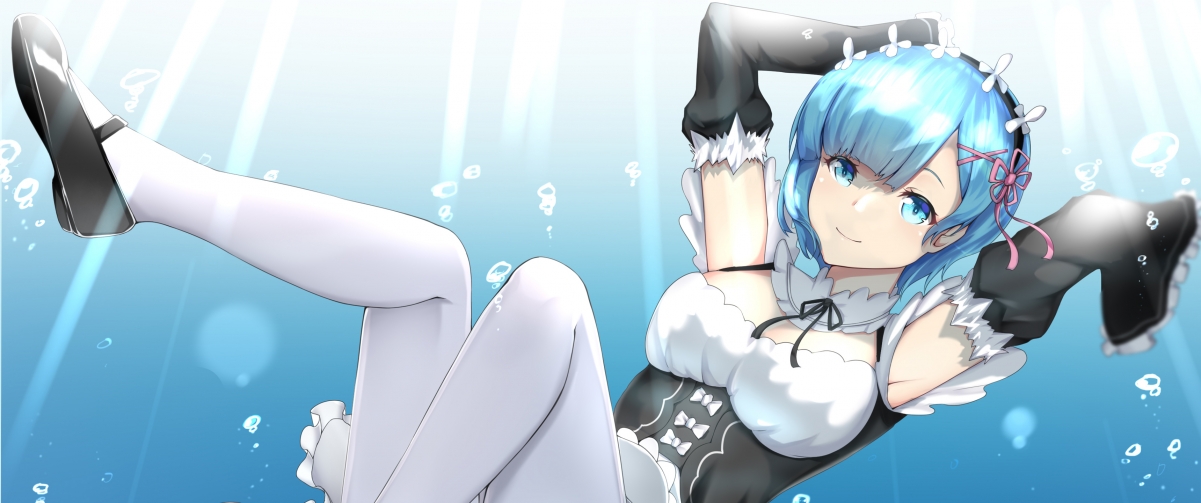 双重奏，李刚仁的压力爆发与秘鲁的塞维利亚之冷—足球的沉默与惊雷