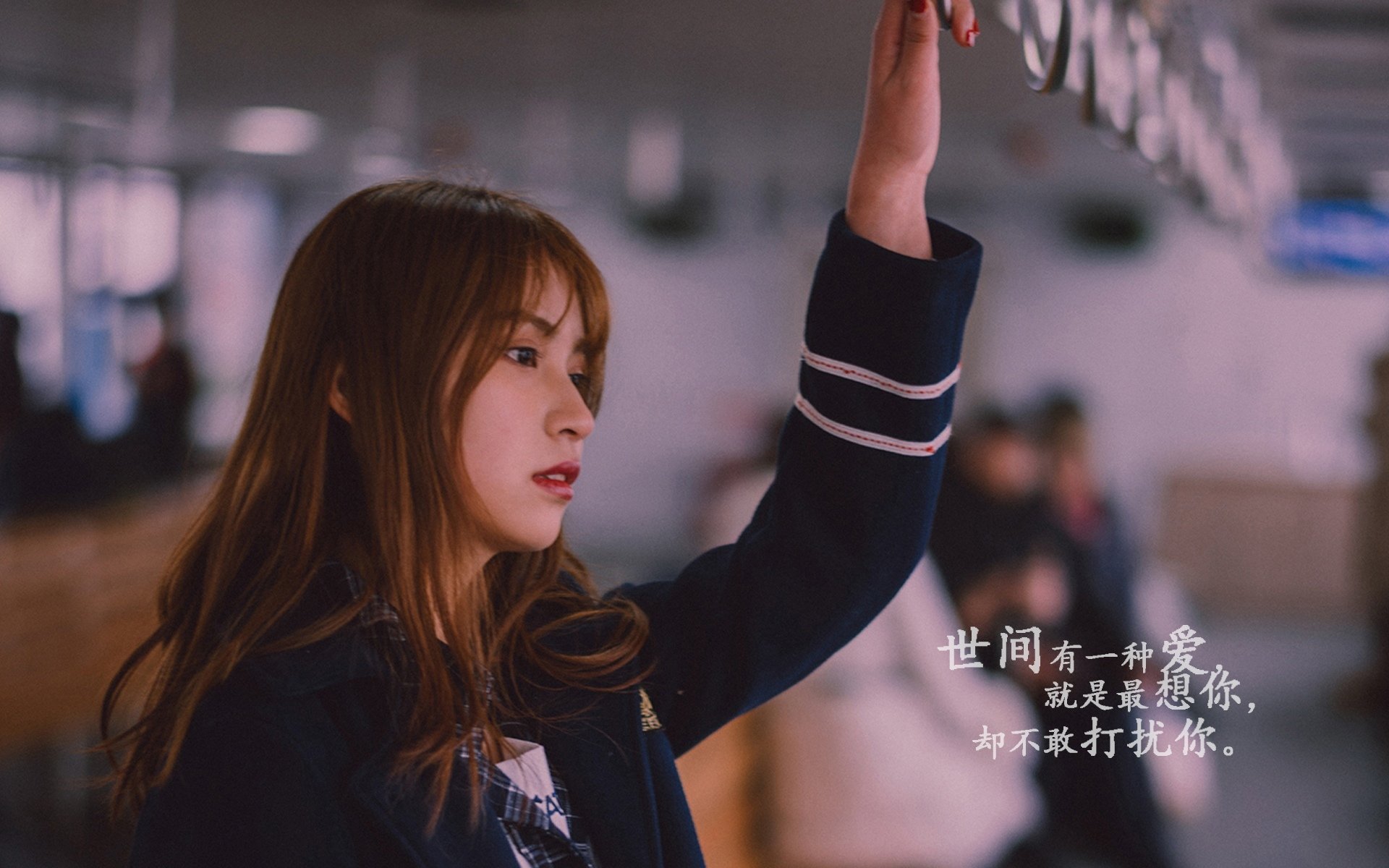 当冰封猛龙撞上道家之刃，欧文如何用一场比赛证明唯一性