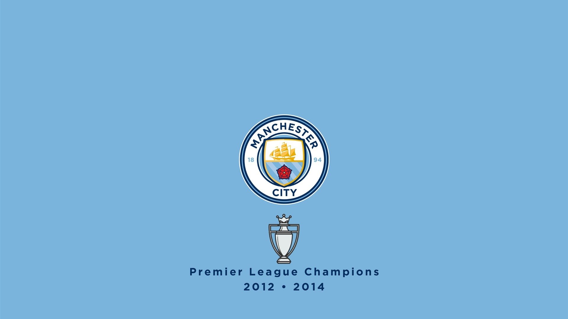 冰川上的探戈，国际米兰战术冰川碾过牙买加雷鬼风暴，恩佐的利刃刺破悬念