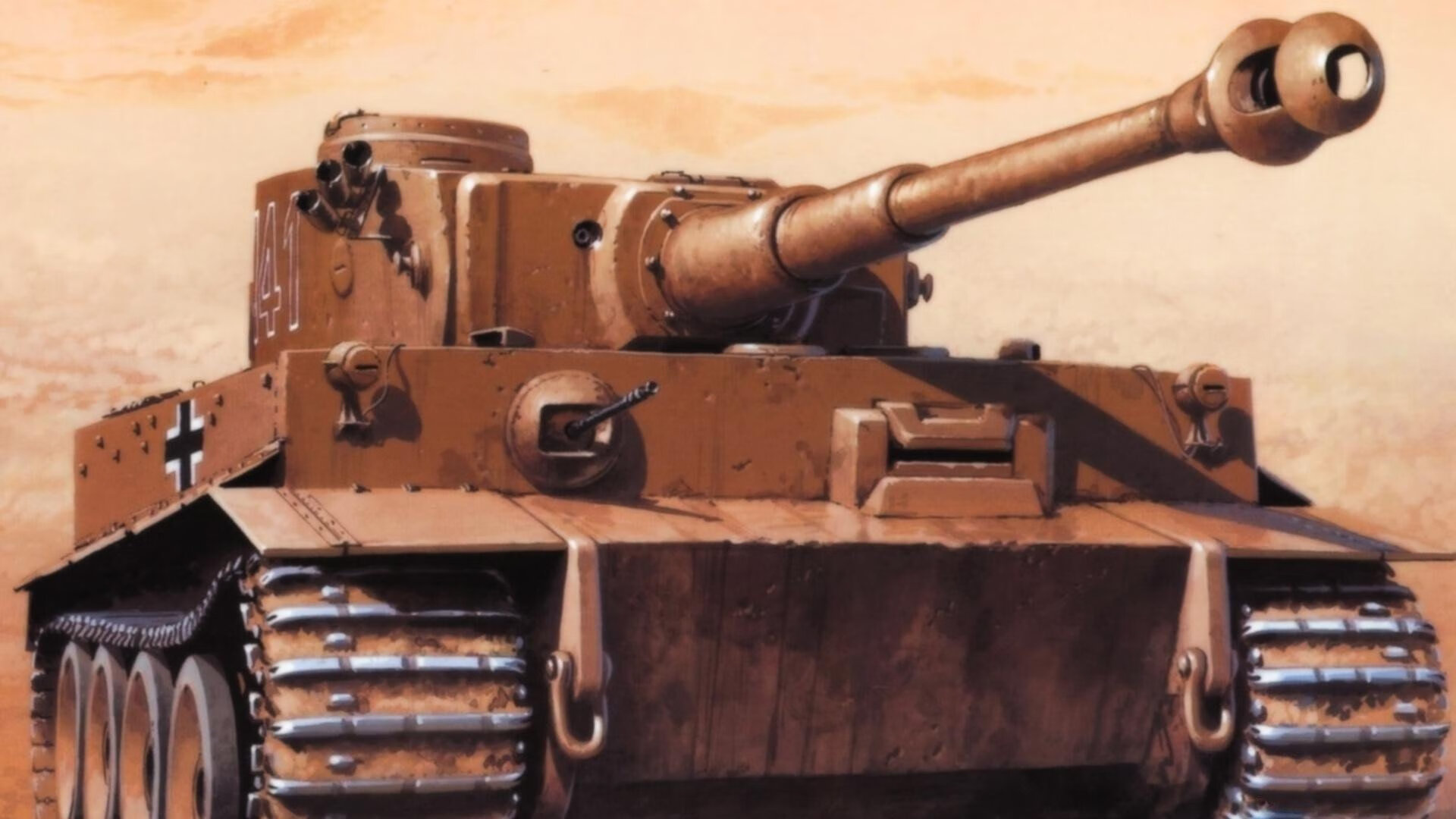 当篮球巨星驶入F1赛道，小贾伦的双面人生