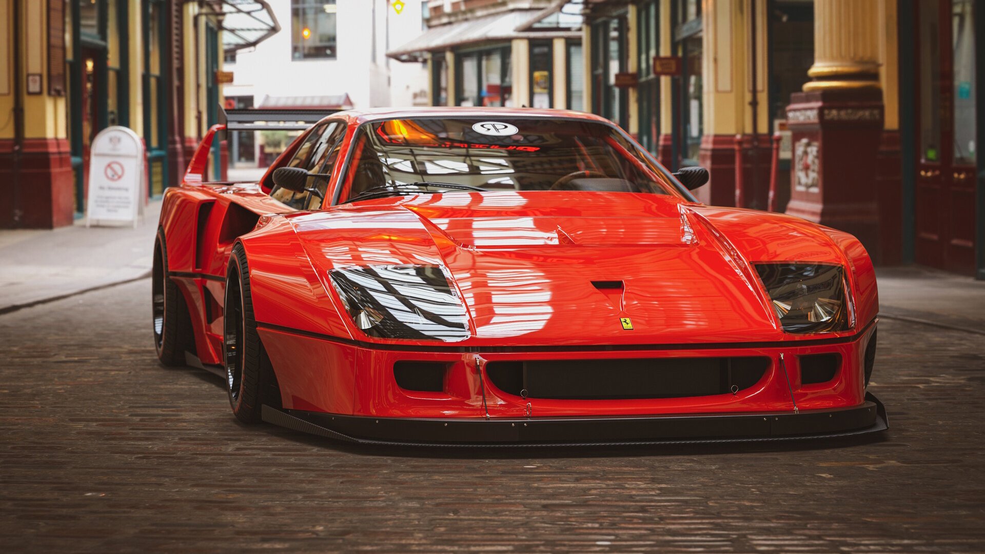 一球定山河，戈贝尔无声惊雷，斩落年度焦点之战的星辰