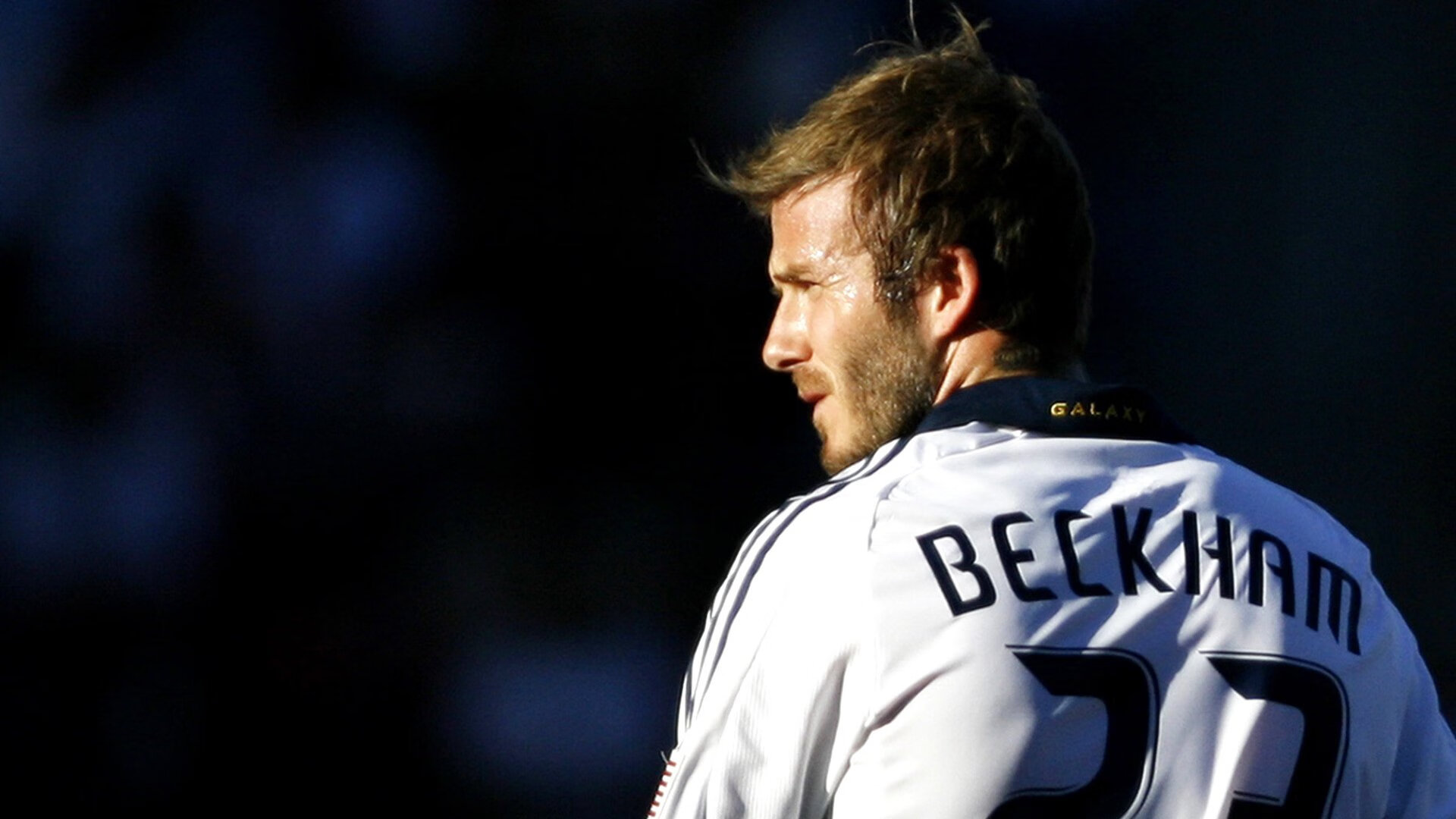 唯一性的星火，布雷默的美加墨世界杯之夜