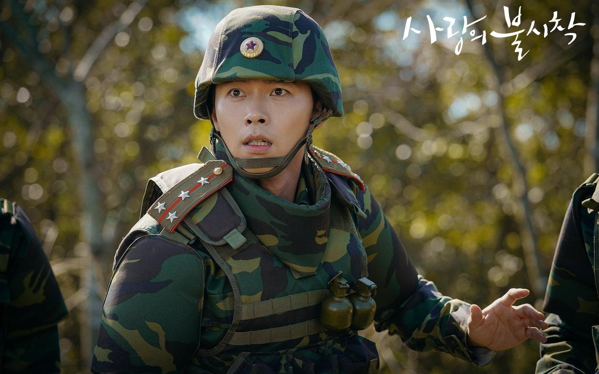 绝境主宰者，新疆生死战破上海，利拉德在意甲焦点夜接管比赛