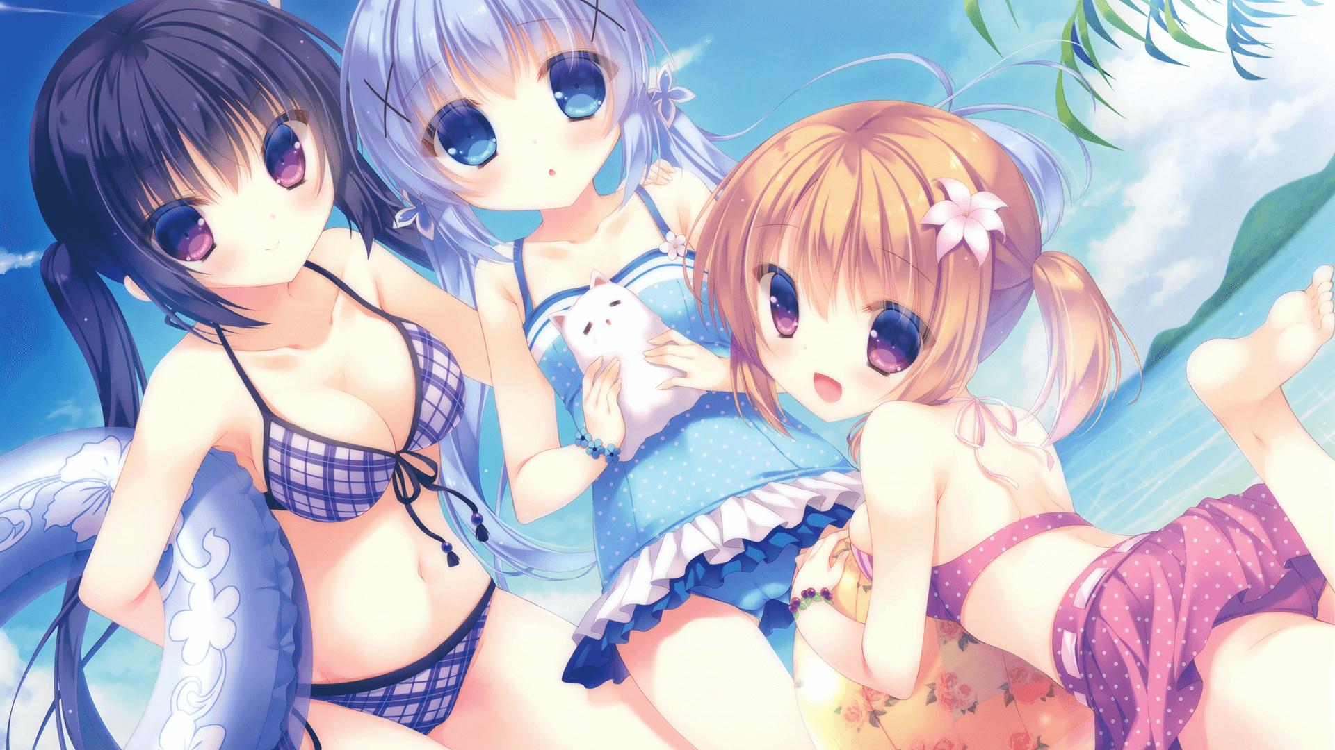 神祇的双重奏，当内马尔与伊布在同一夜晚降下神罚