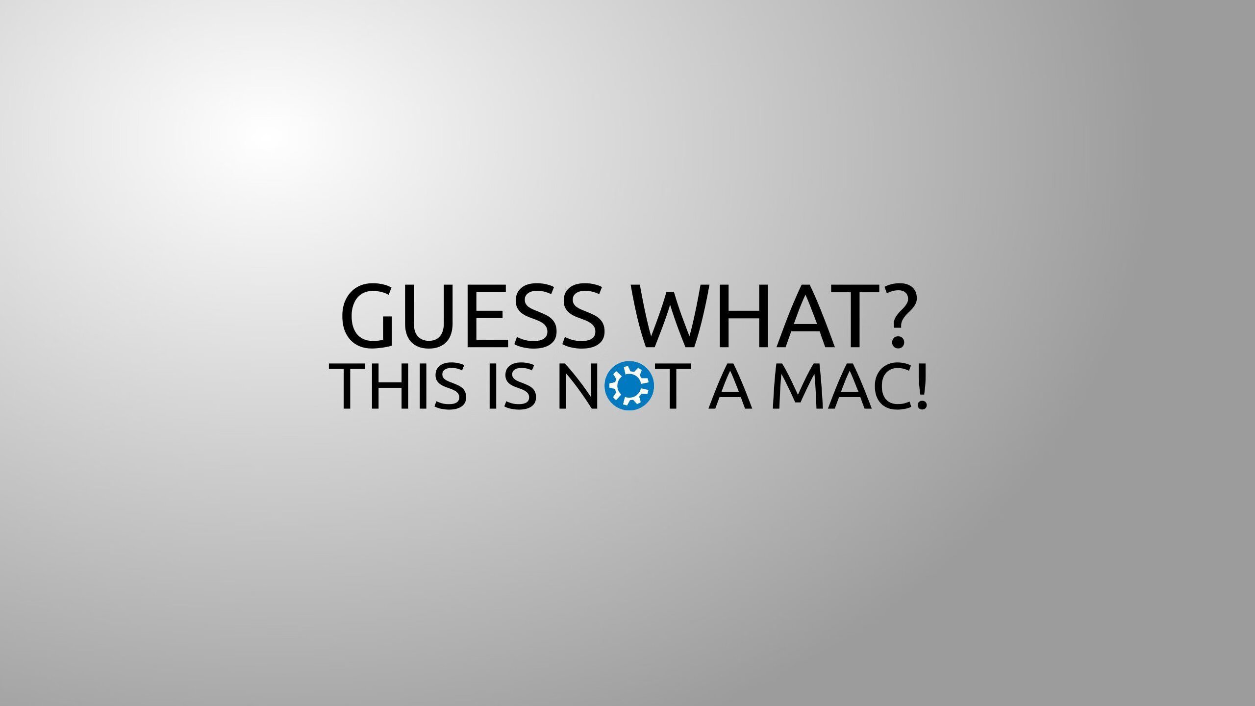 萨拉赫，硬仗之王的典范与苏格兰拿下马赛的硬仗精神