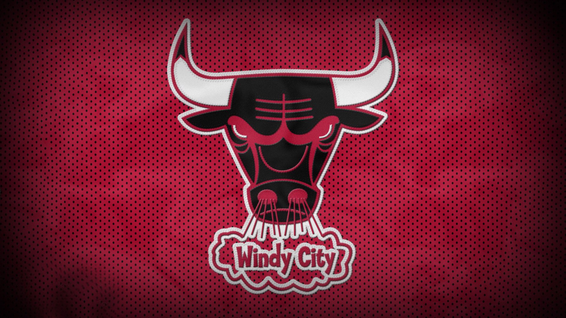 数据迷雾中的关键先生，当武切维奇的名字出现在湖人战胜奇才的技术统计表上