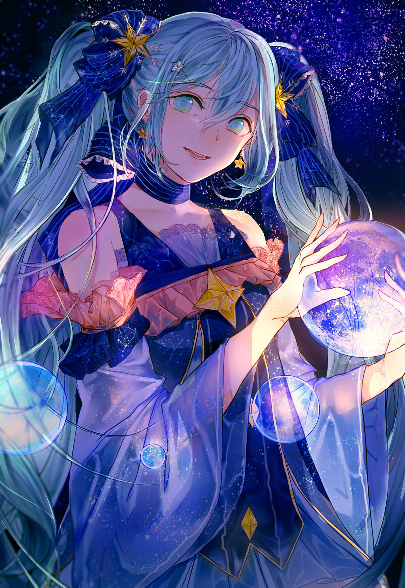 数据迷雾中的关键先生，当武切维奇的名字出现在湖人战胜奇才的技术统计表上