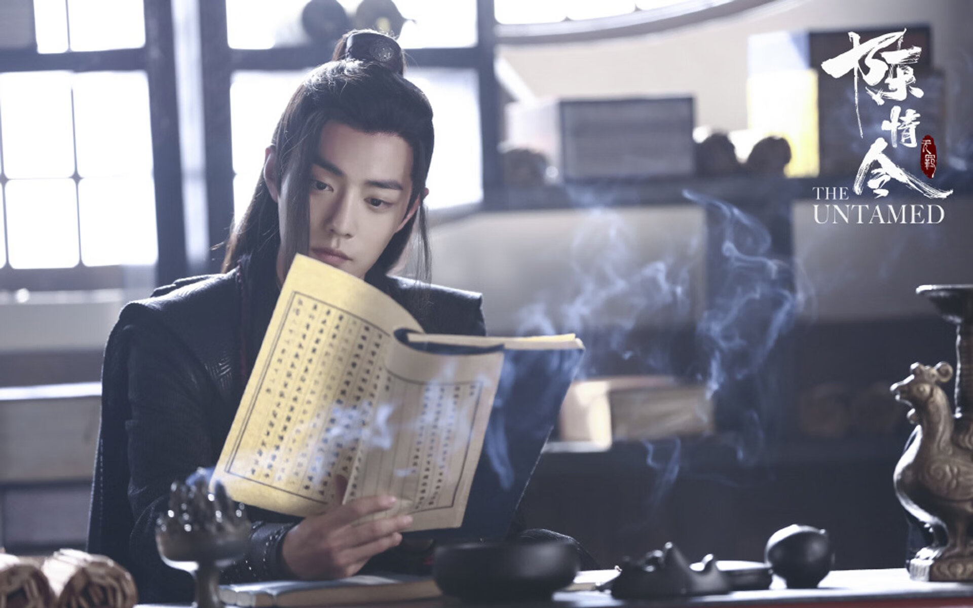 末节逆转只是序章？文班亚马跨越时空的一战昭示新王降临