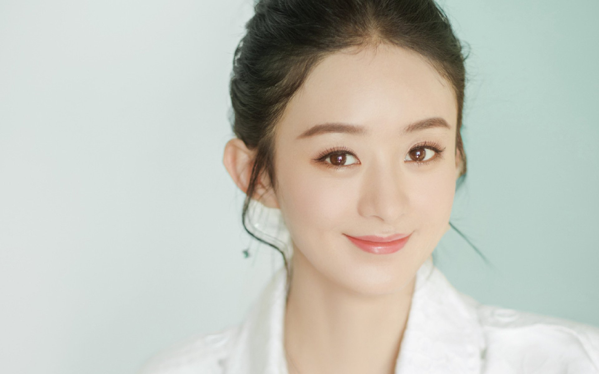 哈登化身定海神针！关键战独揽乾坤助快船强势晋级