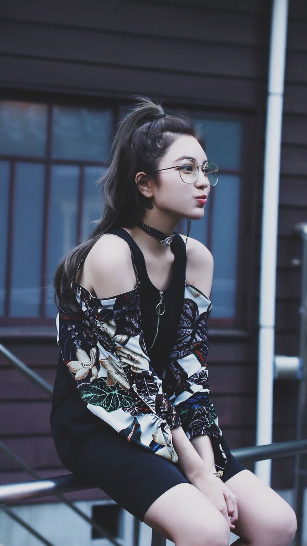 以血肉之躯为巨像的沉默加冕，约基奇定义抢七之夜