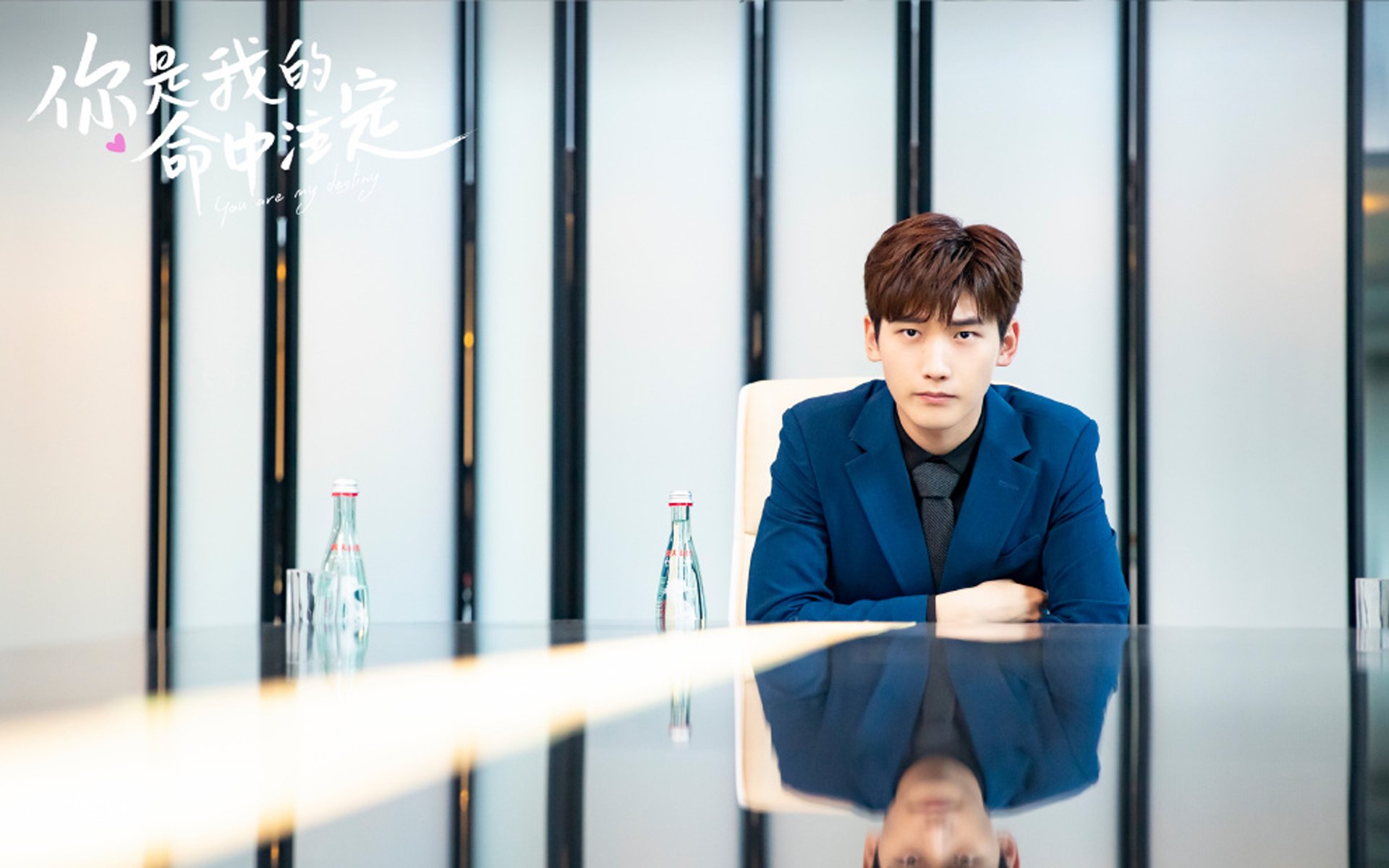 黄金与绿茵，从迦太基到诺坎普的征服者基因